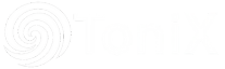footer-logo